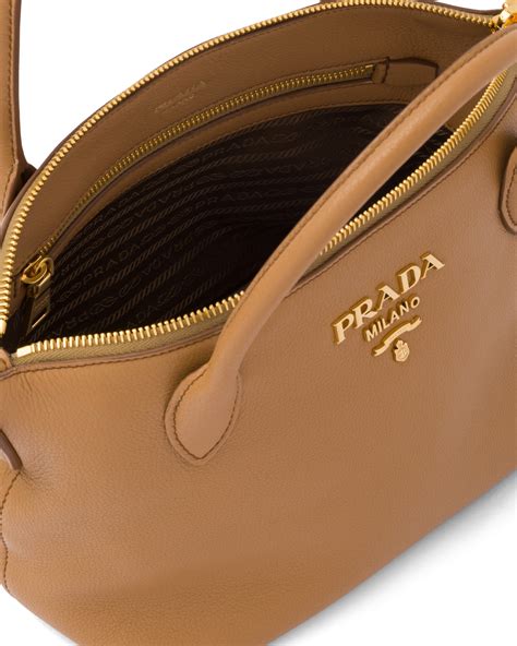 prada leather bags price|prada leather bags women.